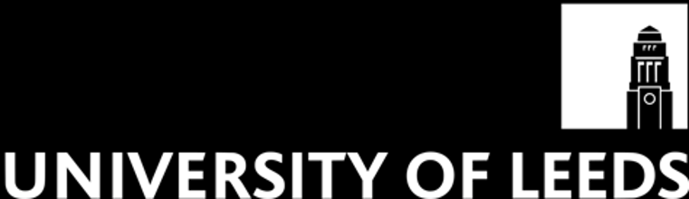 UoL Logo